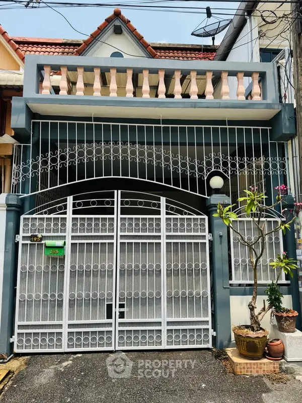 image_rental-30006364