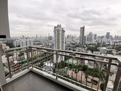 image_rental-6779859