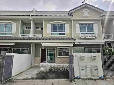 image_rental-30932852