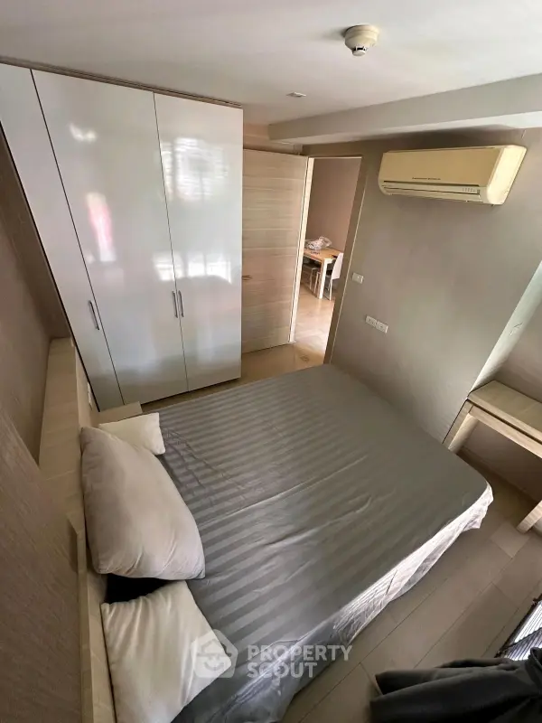 image_rental-26177230