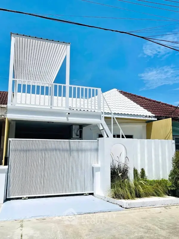 image_rental-27917363