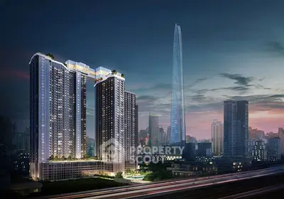 image_rental-27374704