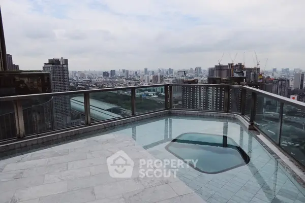 image_rental-3724057