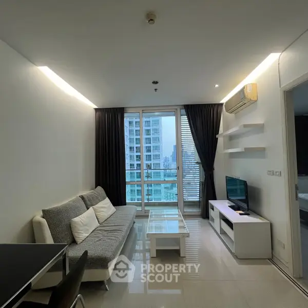 image_rental-21353852