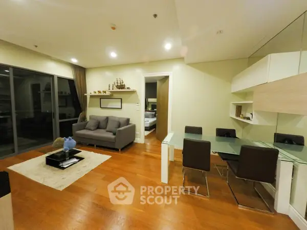 image_rental-9001072