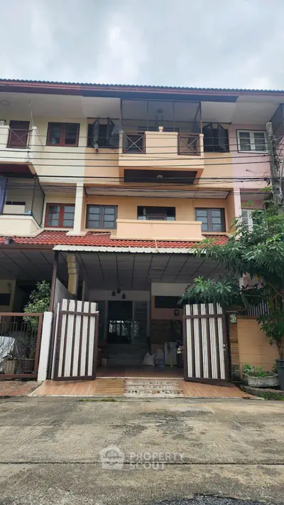 image_rental-27842765