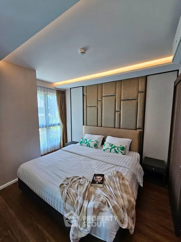 image_rental-28196363