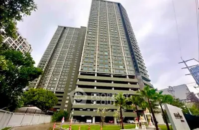 image_rental-30169088