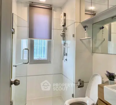 Screenshot 2569-04-20 at 16.54.17.jpg