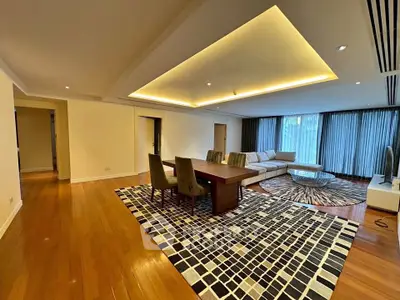 image_rental-29886259