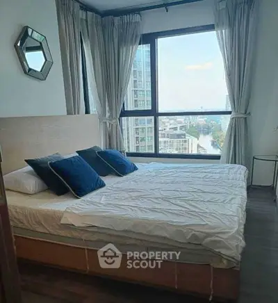 image_rental-31139505