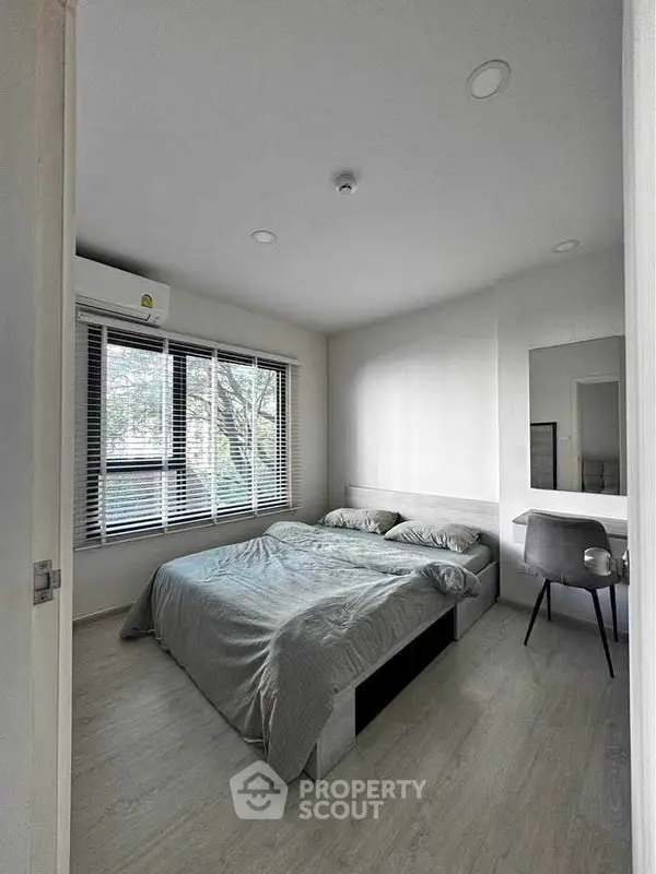 image_rental-31469393