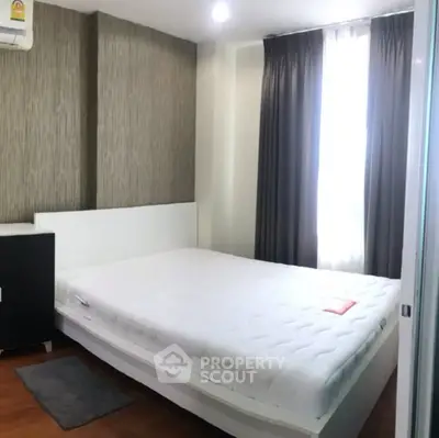 Screenshot 2026-02-03 181038.png