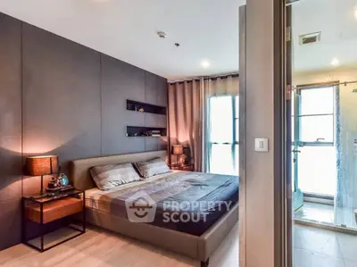 Screenshot 2026-03-05 204007.png