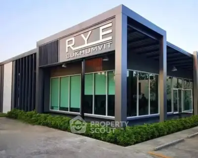 image_rental-30963368