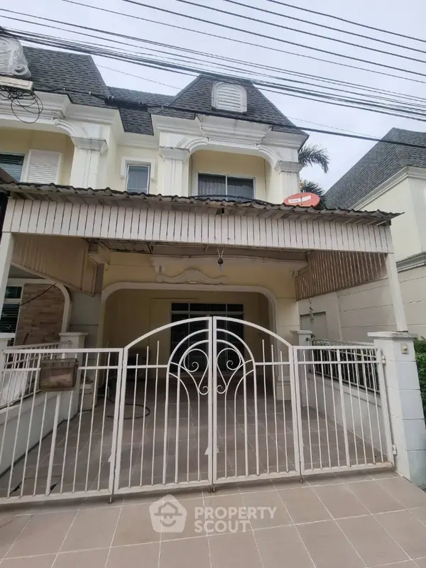 image_rental-15227166