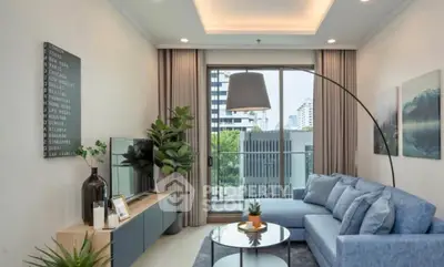 image_rental-29446347