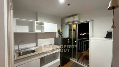 image_rental-28486998