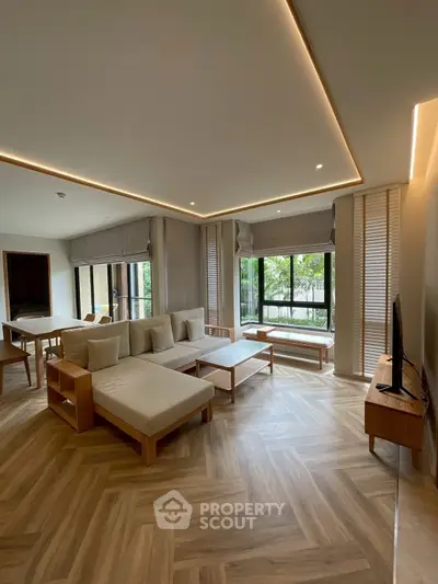 image_rental-26882188