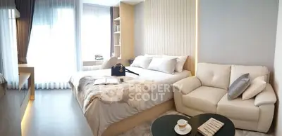 image_rental-31736755