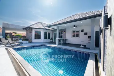 image_rental-29737134