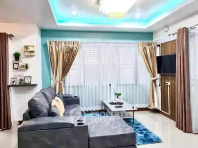 image_rental-10253981