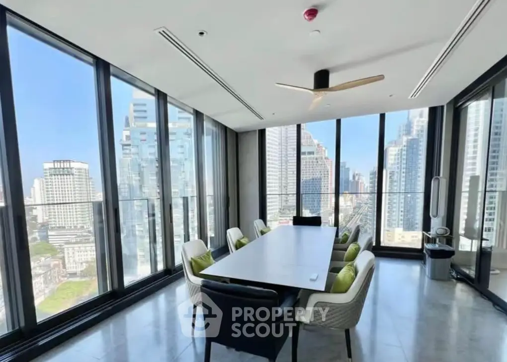 Screenshot 2569-02-11 at 20.34.47.jpg