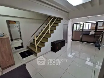 image_rental-29171979