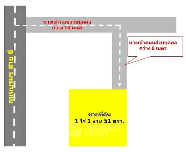 image_rental-25091959