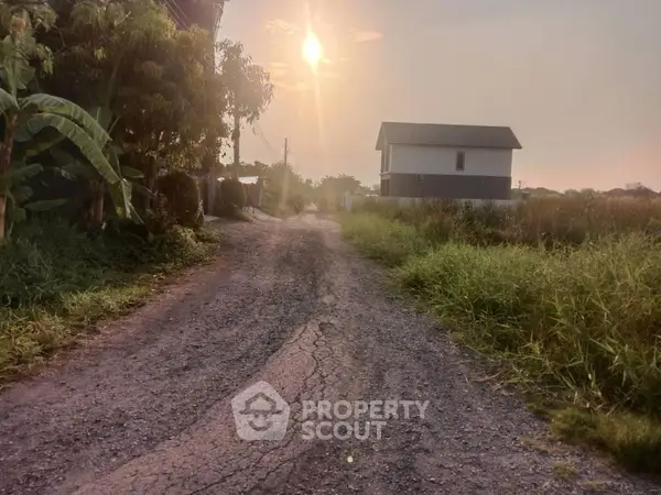 image_rental-30745488