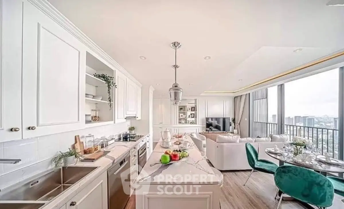 Screenshot 2567-03-26 at 09.41.58.jpg