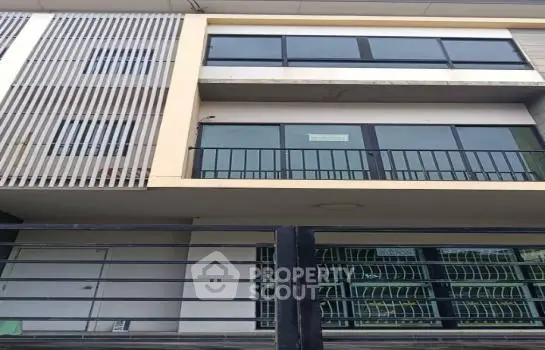 image_rental-11361870