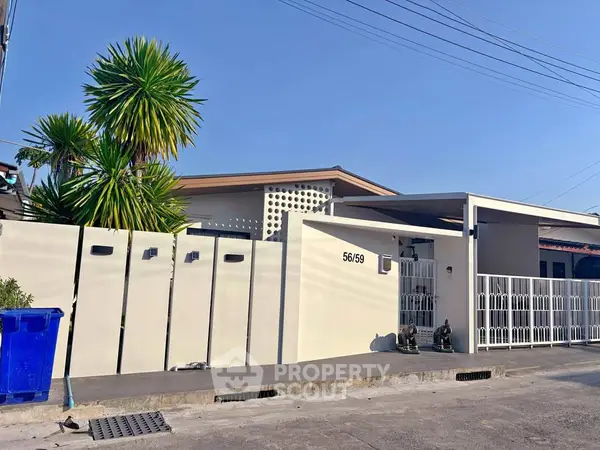 image_rental-28064132