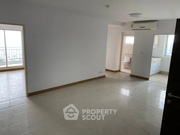 image_rental-20780692