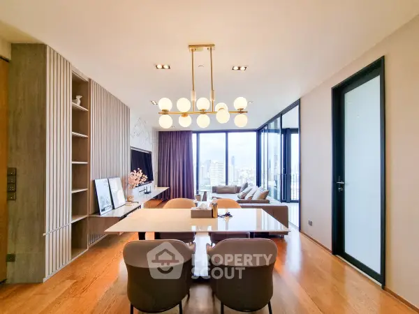 image_rental-29751337