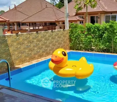 Screenshot_25-6-2025_102716_check.propertyscout.co.th.jpeg