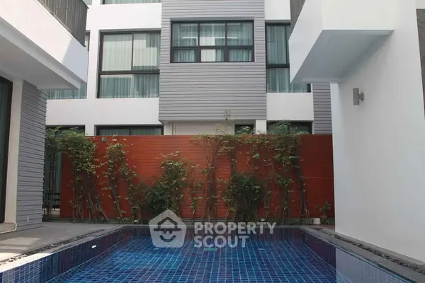 image_rental-20226198