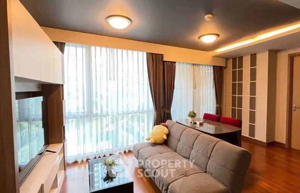 Screenshot 2569-02-11 at 20.02.34.jpg