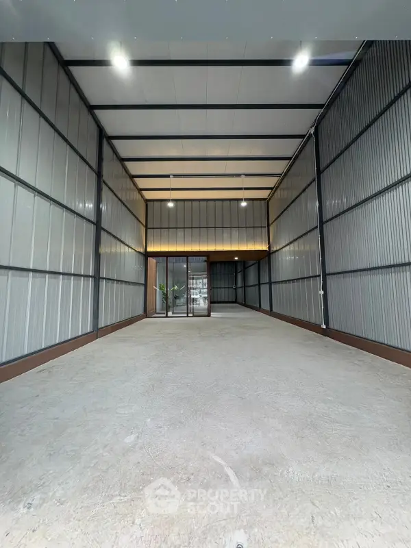 image_rental-30208055