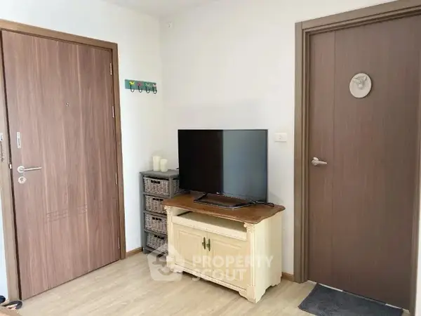 image_rental-25255720