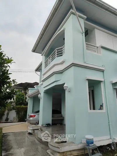 image_rental-30969003