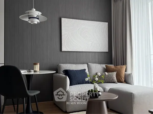 image_rental-26926690