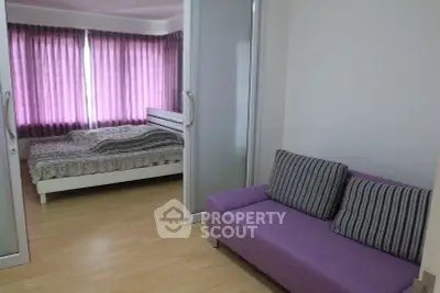 image_rental-26763973