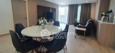 image_rental-28359798