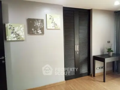  3 Bedrooms Condo at 59 Heritage Sukhumvit 59-5