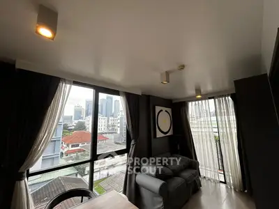 image_rental-30788218