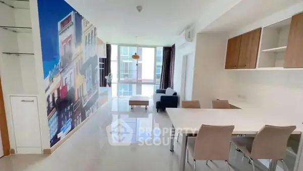 image_rental-31706033