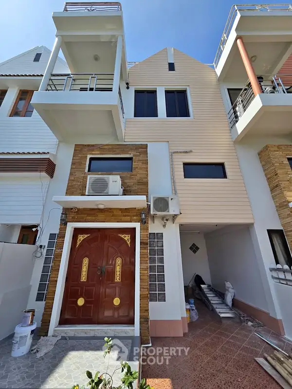 image_rental-28114128