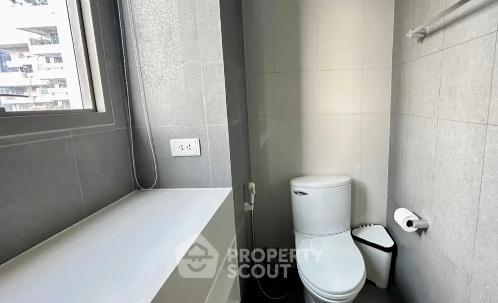 Screenshot 2569-02-05 at 08.30.09.jpg