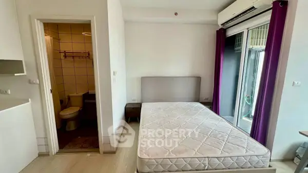 image_rental-23533308